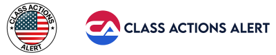 ca-logo ca-logo